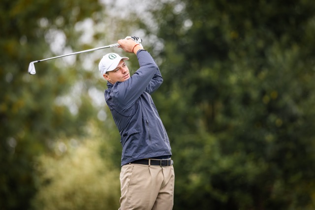 Panorama Golf Resort – panoramagolf.cz